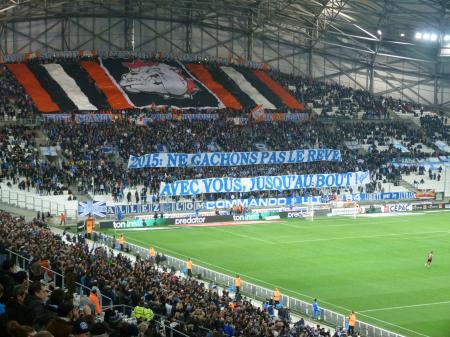 21-OM-GUINGAMP 02.jpg